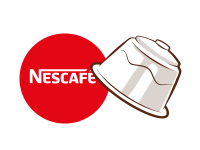 Nescafé Dolce Gusto Kapseln